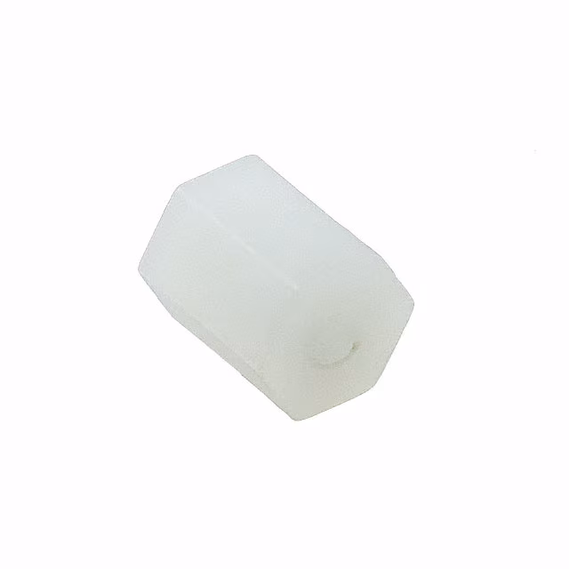 2054-256-N RAF Electronic Hardware  Distanziatori per schede